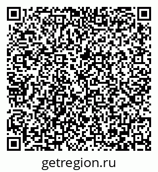 79086401333