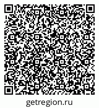 79086401334