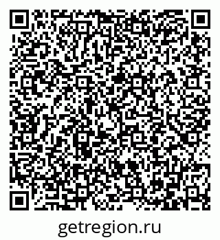79086401335