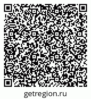 79086401336