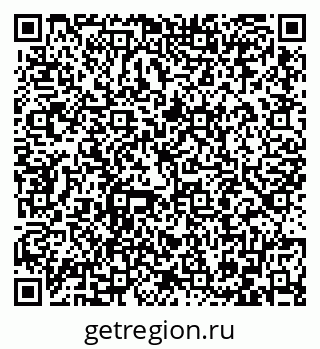 79086401338