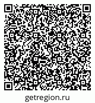 79086401339