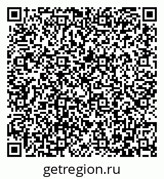 79086401340