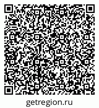 79086401341