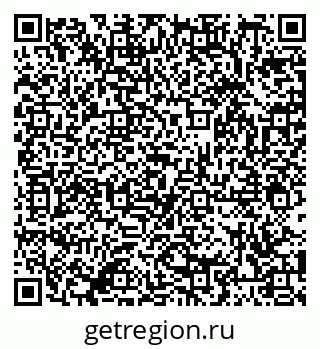79086401343