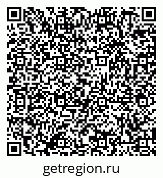 79086401344