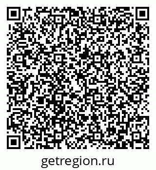 79086401345