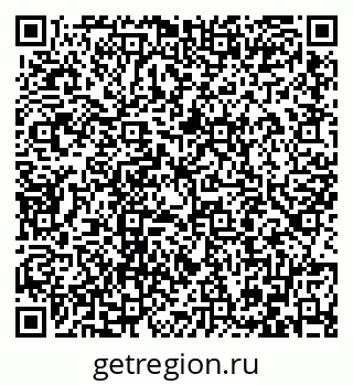 79086401346