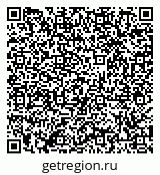 79086401348
