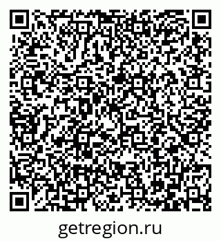79086401352
