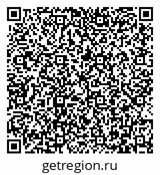 79086401354