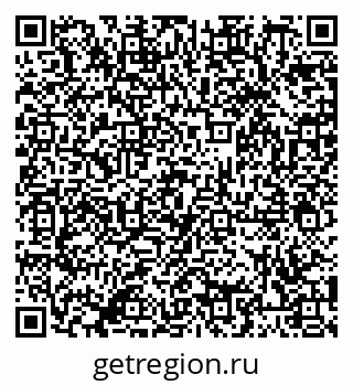 79086401355