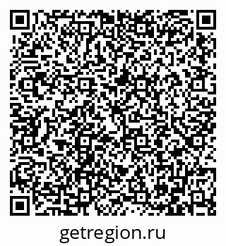 79086401357