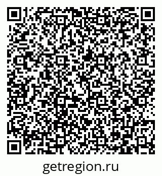 79086401358