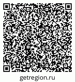 79086401361