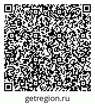 79086401362