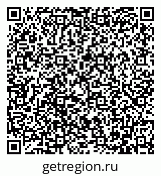 79086401363