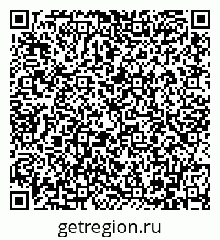 79086401364