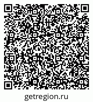 79086401365