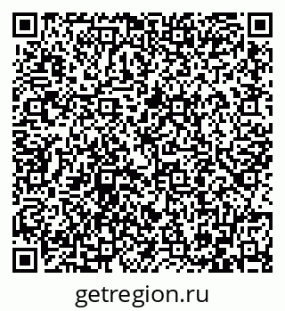 79086401366