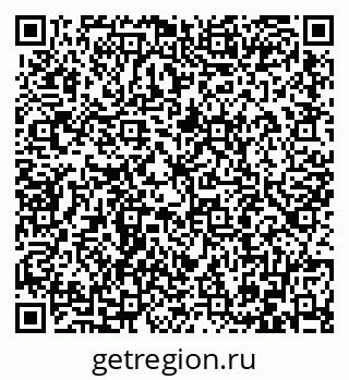 79086401367