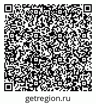 79086401368