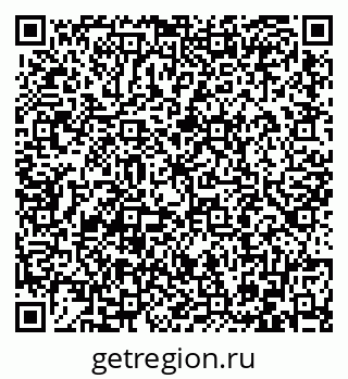 79086401369