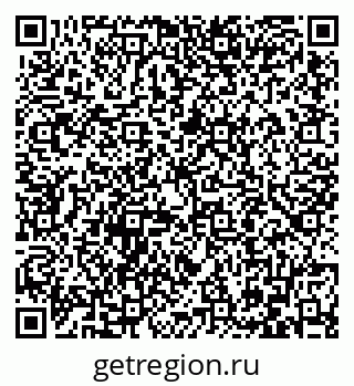 79086401371