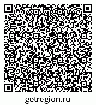 79086401372