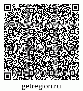 79086401373