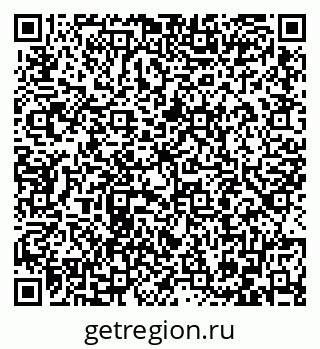 79086401374