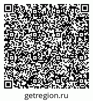 79086401375