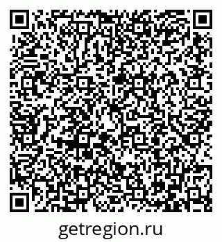 79086401376