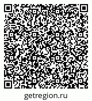 79086401377