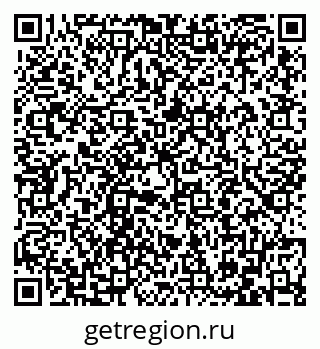79086401379