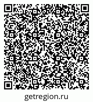 79086401382