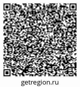 79086401383