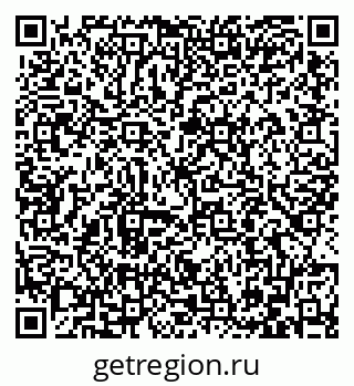 79086401384