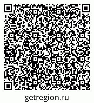 79086401385