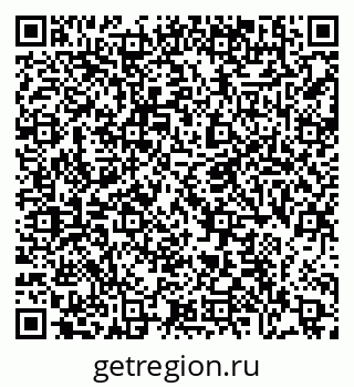 79086401391