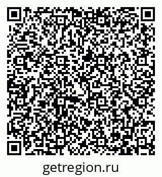 79086401393