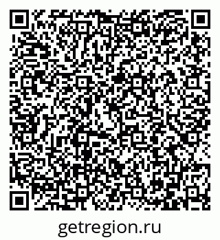 79086401394