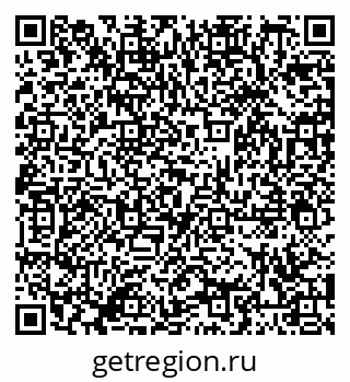 79086401395