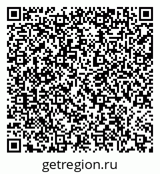 79086401396