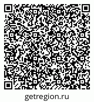 79086401399