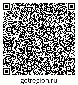 79086401400
