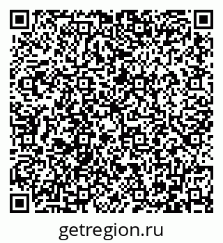79086401401