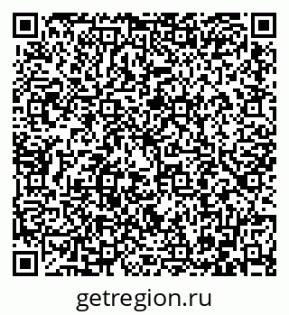 79086401403