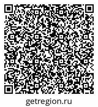 79086401404