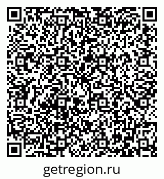 79086401405